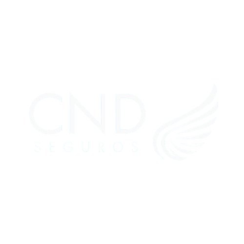 CND Seguros